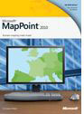 Microsoft MapPoint Europe (B21-01257)